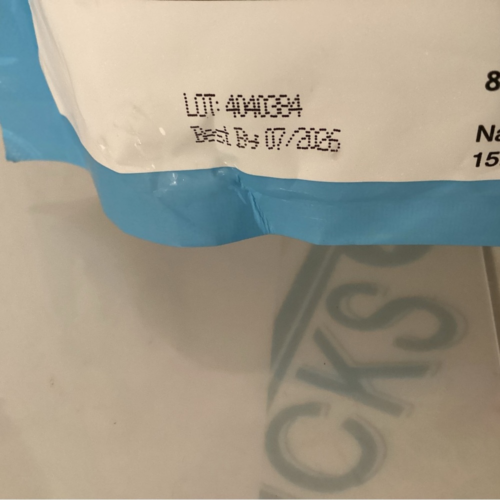 Collagen Powder – DIY Beauty Mask Ingredient - Picture 2 of 6